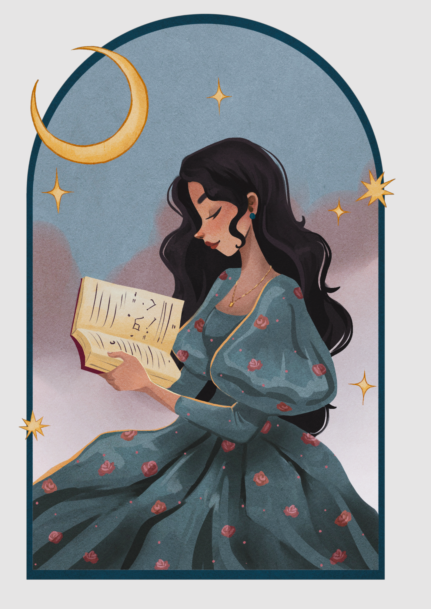 Reader