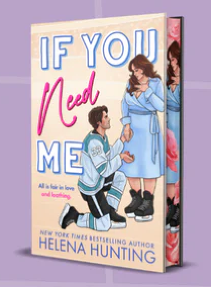 If You Need Me - Deluxe Edition