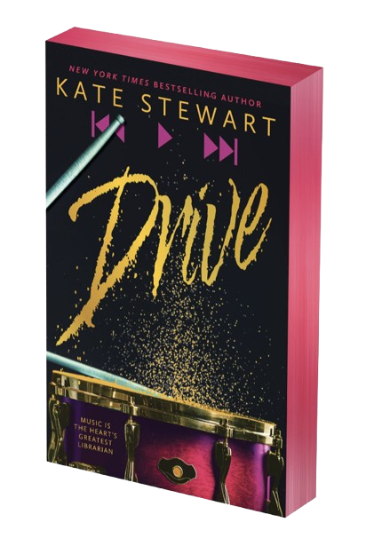 Drive (Deluxe Edition)