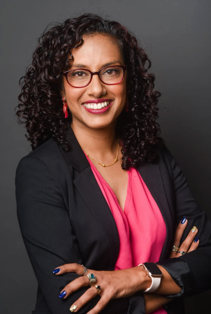 Writing Workshop: Farah Heron 2nd August