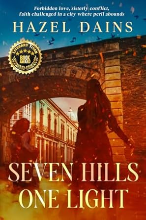 Seven Hills One Light