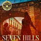Seven Hills One Light