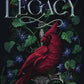Shadow Legacy