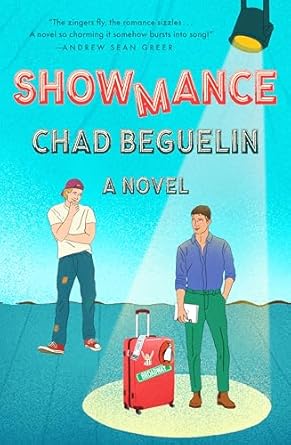 Showmance