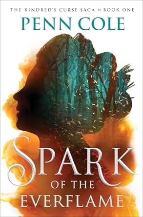 Spark of the Everflame - Hopeless Romantic