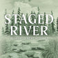 Staged River