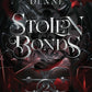 Stolen Bonds