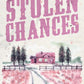 Stolen Chances