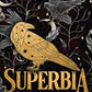 Superbia