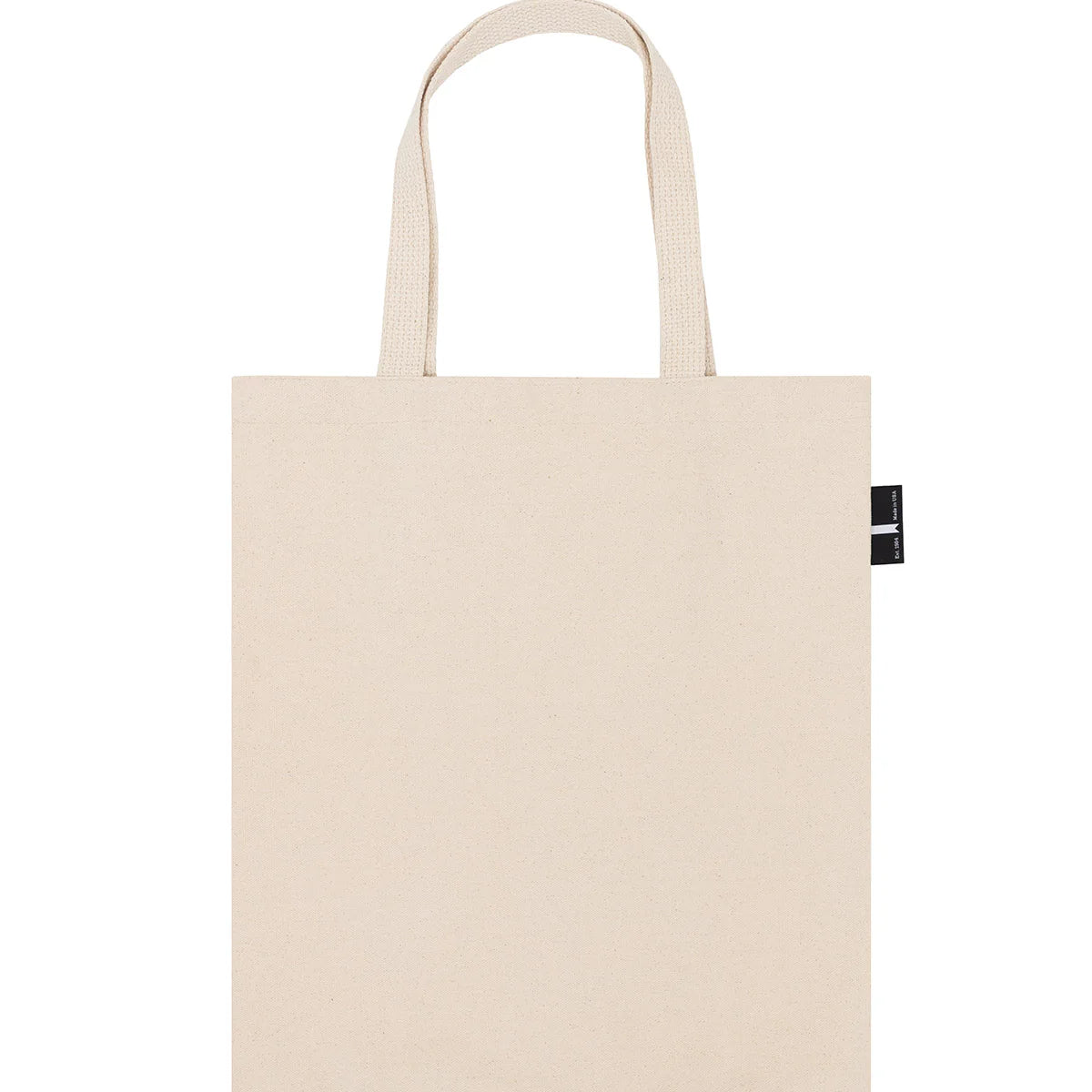 Queer Book Club tote bag
