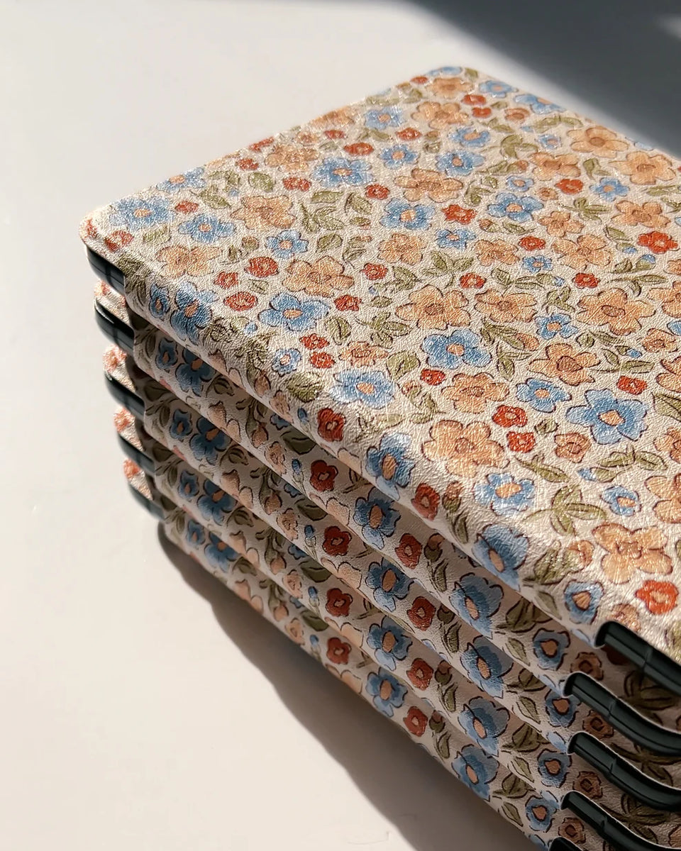 TLDR Case - Practical Magic