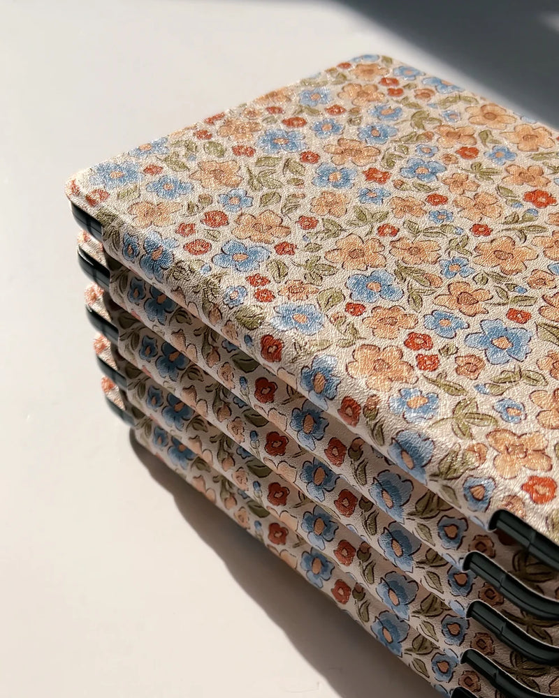 TLDR Case - Practical Magic