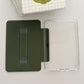 TLDR Case - Book Sweet Book