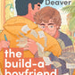 The Build-a-Boyfriend Project