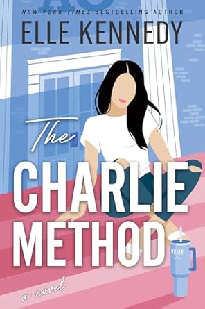The Charlie Method - Hopeless Romantic