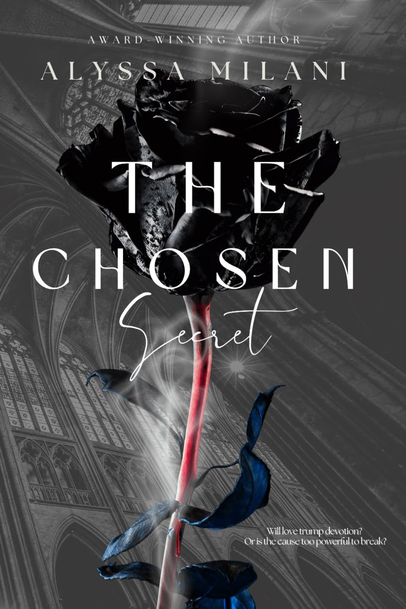 The Chosen Secret