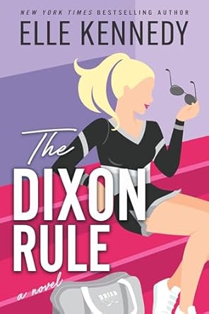 The Dixon Rule - Hopeless Romantic