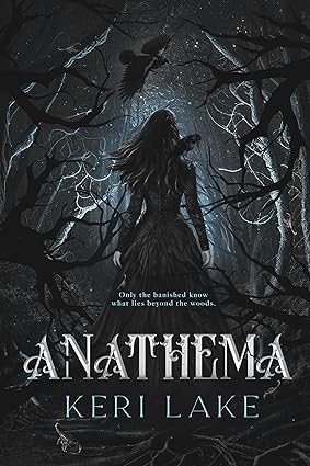 Anathema