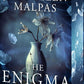 The Enigma