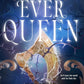 The Ever Queen
