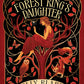 The Forest King's Daughter