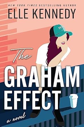 The Graham Effect - Hopeless Romantic