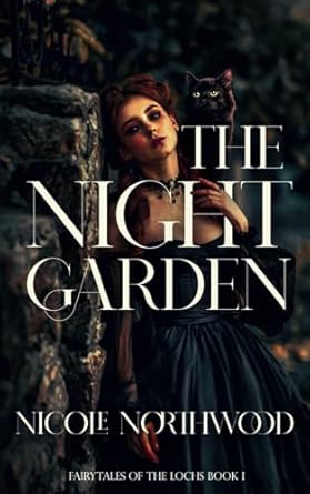 The Night Garden