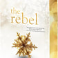 The Rebel