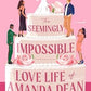 The Seemingly Impossible Love Life of Amanda Dean