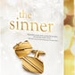 The Sinner