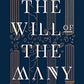 The Will of the Many