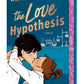 The Love Hypothesis