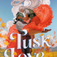 Tusk Love