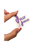 Jelly Jubilee Sticker
