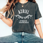 Azriel T-Shirt