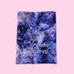 E-Reader Sleeve - Stars and Dreams