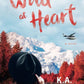 Wild at Heart
