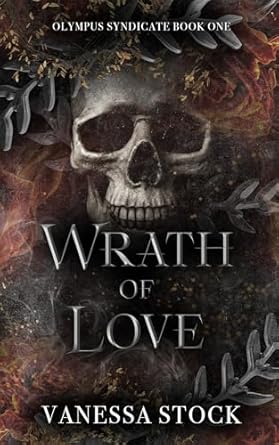 Wrath of Love