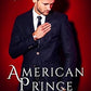 American Prince