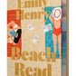 Beach Read