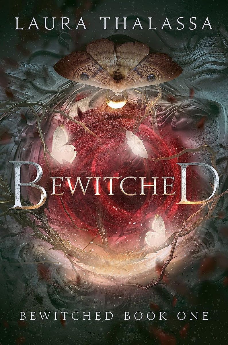 Bewitched