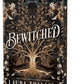 Bewitched Deluxe