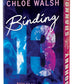 Binding 13 (Deluxe Edition)