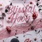 Blissful Hook