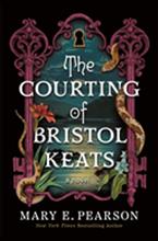 The Courting of Bristol Keats (Paperback)
