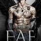 Broken Fae