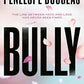 Bully