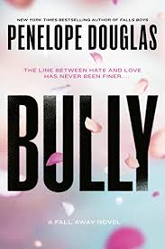 Bully - Hopeless Romantic