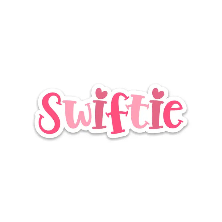 Swiftie