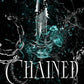 Chained